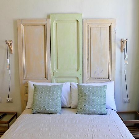 Hotel Elandra Бордихера Екстериор снимка