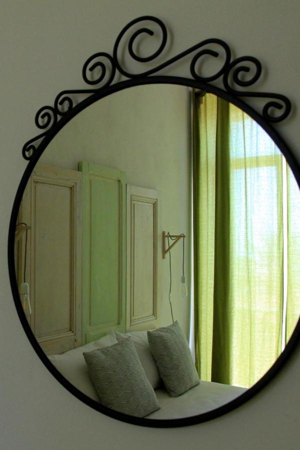 Hotel Elandra Бордихера Екстериор снимка