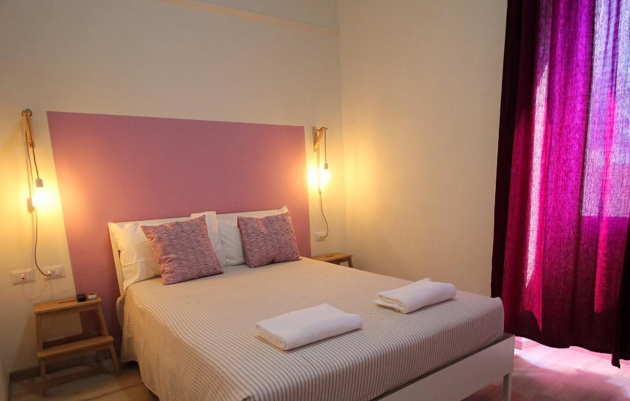 Hotel Elandra Бордихера Екстериор снимка