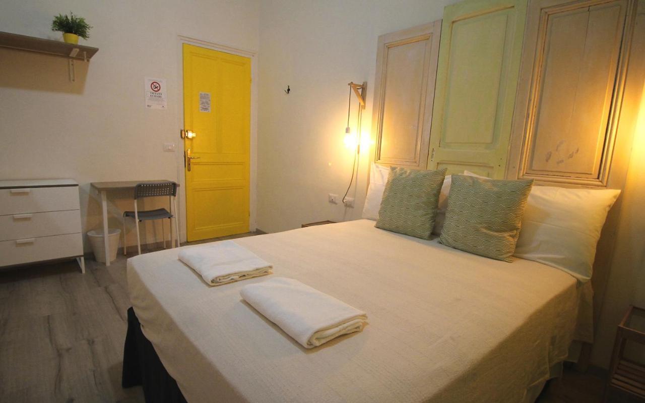 Hotel Elandra Бордихера Екстериор снимка