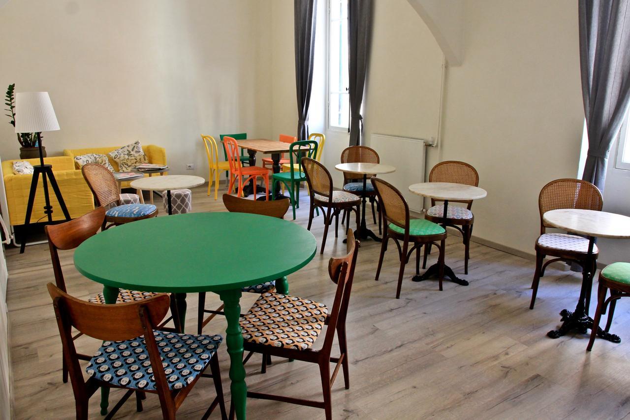 Hotel Elandra Бордихера Екстериор снимка